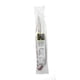 thumbnail image 1 of Espetec Con Hongo Natural, 150 g, 1 of 2