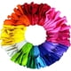 thumbnail image 1 of Globos de colores [paquete de 100], globos de helio, globos duraderos, 1 of 5