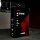 thumbnail image 4 of Altavoces Sena SC-A0325 HD Bass & Clarity Negro, 4 of 5