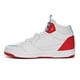 thumbnail image 2 of Zapatilla Authentic Men Linat 1 White Azured, 2 of 5