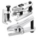thumbnail image 1 of Juego de Herramientas para Rótulas TOMMARS 3 uds – Separador y Extractor de Brazo de Pitman y Barra de Dirección, 1 of 6