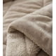 thumbnail image 5 of Cubrecamas Chiporro Ultra Suave con Funda 2 Plazas, 5 of 5