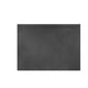 thumbnail image 1 of Cortinas del divisor del coche Sombra del sol-Privacidad Viaje Nap Noche Coche Camping Cortina simple desmontable (Negro138 * 82cm), 1 of 3
