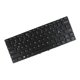 thumbnail image 3 of Para Lenovo Yoga 910-13IKB YOGA 5 Pro Teclado portátil con retroiluminación estadounidense sin marco, 3 of 5