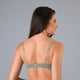 thumbnail image 3 of Sosten Push Up Flores Mujer 3333-275, 3 of 4