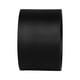 thumbnail image 5 of Ventilador de desagüe Charlotte Pipe con acoplamiento DWV de 2 pulgadas, 5 of 6