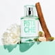 thumbnail image 5 of Perfume Solinotes Pistachio Eau de Parfum, 50 ml, para mujer, 5 of 8