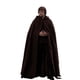 thumbnail image 1 of Figura Mms429 - Star Wars 6 : Return Of The Jedi - Luke Skywalker, 1 of 2