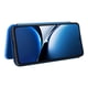 thumbnail image 3 of Funda Flip para FOXDOCK Xiaomi Poco X7 Pro 5G - Funda magnética de negocios, funda protectora delgada, 3 of 5