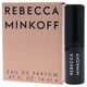 thumbnail image 3 of Rebecca Minkoff de Rebecca Minkoff para - 14ml EDP Spray, 3 of 4