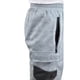 thumbnail image 5 of Short Deportivo Cargo Hombre Bolsillos Cierre 7006, 5 of 5