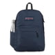 thumbnail image 1 of Mochila Jansport Superbreak azul, 1 of 6