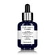 thumbnail image 2 of Sisley Suero Revitalizante y Fortificante (para el Cuero Cabelludo) de Sisley Hair Rituel by 60 Ml/2 Oz, 2 of 5
