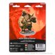 thumbnail image 2 of Juego WizKids D&D Miniaturas Maravillosas de Nolzur Gigante de la Colina, 2 of 4