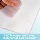 thumbnail image 5 of Cuaderno PUREZON A5 21x14,5 cm Pack de 4 Papel Cuadriculado, 5 of 7