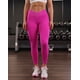 thumbnail image 1 of Calza Deportiva Emana Brasileña Mujer, 1 of 4