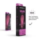 thumbnail image 2 of Plantillas Superfeet Run Women's Support de fibra de carbono 6,5-8, 2 of 6
