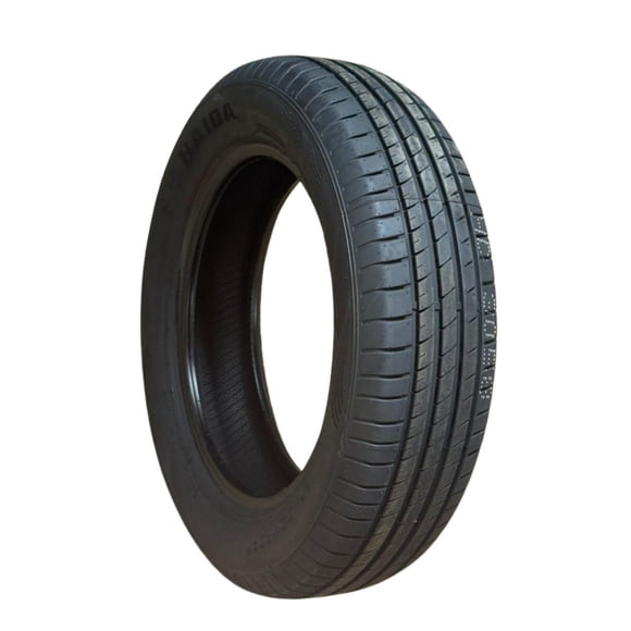 Neumatico 225/50 R17 HAIDA EX-COMFORT 98W XL ZH