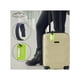 thumbnail image 5 of Identificador para maleta pro outdoor verde claro S, 5 of 8