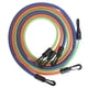 thumbnail image 2 of Set Bandas Elásticas Con Enganche, 2 of 2