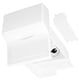 thumbnail image 2 of Cubo de Hielo SUGASKET 241860803 para Congelador Frigidaire, 2 of 6