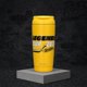 thumbnail image 2 of Vaso Térmico para Café Mug Hot Wheels Legends 590 ml UMA amarillo, 2 of 8