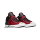 thumbnail image 2 of ZAPATILLAS URBANAS CONVERSE CTAS HIGH STREET HOMBRE | A19335C-642 - Talla 42.5 CL / 9 US - HOMBRE / 11 US - MUJER / 27.5 CM, 2 of 6