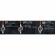 thumbnail image 2 of Golpeador Flexshaft Ridgid K9-102, Cable de 1/4", Tubería de 2", 2 of 3