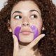 thumbnail image 3 of Jelly Patches Pacifica Beauty, ceramida vegana, hidratante, 3 of 9