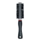 thumbnail image 1 of REVLON CEPI REDONDO BRISTLE BRUSH, 1 of 5