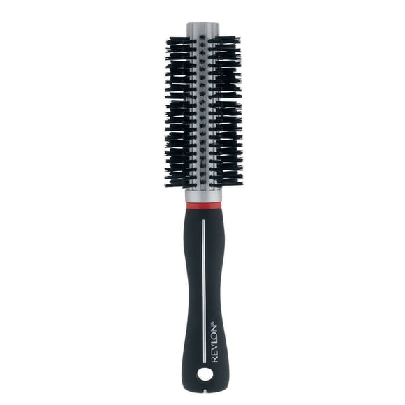 REVLON CEPI REDONDO BRISTLE BRUSH