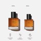 thumbnail image 2 of Perfume Eternal Yes I Perfumes Eau De Parfum para mujer, 50 ml, 2 of 8