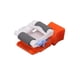 thumbnail image 4 of Kit de rodillos de alimentación FixRoller compatible con HP M607-M633, 4 of 5