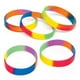 thumbnail image 2 of Scaler band, 2 of 2