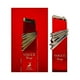 thumbnail image 1 of Vougue Rouge Edp 100ml, 1 of 2
