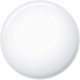thumbnail image 3 of Apple AirTag 4 Unidades Rastreador Find My App, 3 of 3