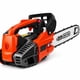 thumbnail image 4 of Motosierra ERUX 12” a Gasolina | Motor 25 cc 2 Tiempos | Barra 30 cm | Liviana y Potente, 4 of 5