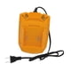 thumbnail image 5 of Cargador De Batería De Litio De 21 V Adaptador De Carga De Herramientas Eléctricas Enchufe Estadounidense, 5 of 5