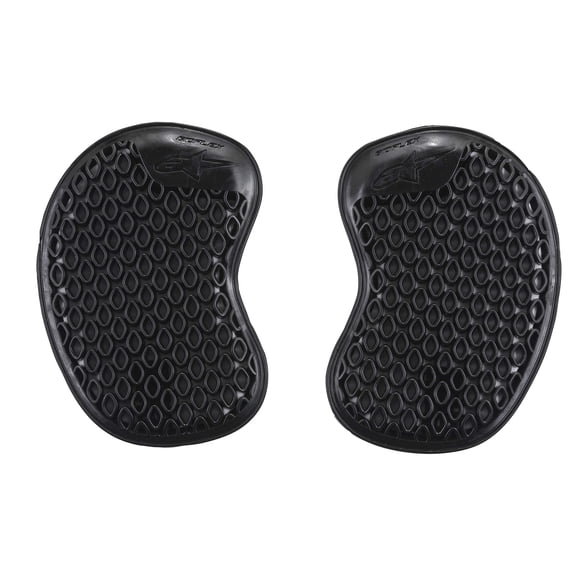 Protector de cadera Alpinestars BIOFLEX negro talla L