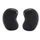 thumbnail image 1 of Protector de cadera Alpinestars BIOFLEX negro talla L, 1 of 1