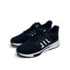 thumbnail image 3 of Zapatilla Hombre Azul Urison, 3 of 8
