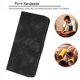 thumbnail image 2 of Funda FOXDOCK para iPhone 11 – Tipo libro con soporte, billetera, correa y diseño elegante, 2 of 5