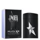 thumbnail image 1 of Perfume Mugler A Men Fantasm 3.3 oz 100 ml EDP, 1 of 1