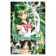 thumbnail image 1 of Manga Sailor Moon 09, 1 of 2