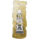 thumbnail image 1 of Pintura acuarela Schmincke Horadam Shire Yellow 5 ml, 1 of 6