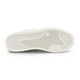 thumbnail image 5 of Zapatilla Urbana Mujer North Star Compus Blanco, 5 of 5