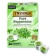 thumbnail image 1 of Cápsulas de té de hierbas Twinings Pure Peppermint K-Cup, 24 unidades, 1 of 6