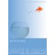 thumbnail image 1 of Libro Atheneum Books for Young Readers – Out of My Mind, 1 of 1