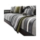 thumbnail image 1 of Pack De 5 Fundas Para Sofa Con Diseño R1, 1 of 3