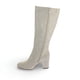 thumbnail image 4 of Bota Disco Gris Pand-G, 4 of 6